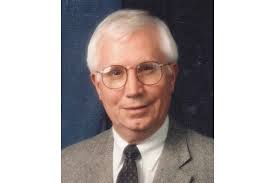 Don STEPHENS Obituary (2013)