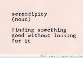 Serendipity Noun Words Quotes Favorite Words Words