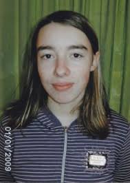 Suche nach zwei Mädchen: Wo sind Jessice und Thekla-Marie?