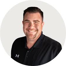 Our Team — Commercial Fitness Equipment