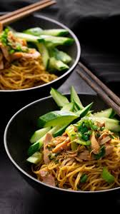 Pin On Food Inspiration