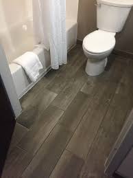 Daltile Emblem Em03 7x20 House Flooring Daltile House Tiles