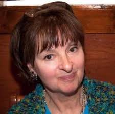 Christine Sforza Obituary (1950