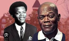 ΩMEGA DAY at the GA State Capitol ♎️♎️♎️♎️