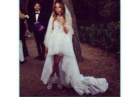 Erica And Louis Wedding Amayzine Dresses Wedding Dresses Wedding Dresses 101
