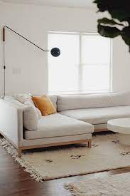 We did not find results for: Our Living Room Almost Makes Perfect