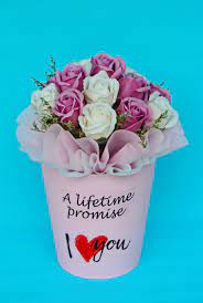 Check spelling or type a new query. Bunga Cinta Trading Florist Kuantan Kedai Bunga Kuantan Flower