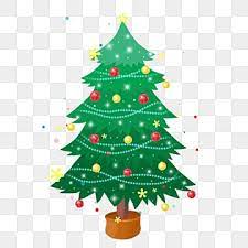 Hand Drawn Cartoon Christmas Tree Material Christmas Tree Clipart Hand Drawn Cartoon Png Transparent Clipart Image And Psd File For Free Download Cartoon Christmas Tree Christmas Tree Clipart Christmas Tree Background