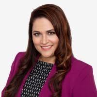 Connie Kellner Email & Phone Number