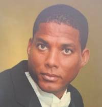 Carlos Michael “Mikey” McCartney