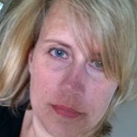 60+ "Tracey Wilcox" profiles