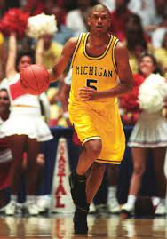 Jalen Rose Sneakers Online Sale Up To 64 Off