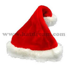 Wholesale christmas bottle santa hats mini santa claus hat christmas santa hat quality choice. High Quality Christmas Santa Hats Wholesale Winter Christmas Party Hat Adult Santa Hat With Pompom Global Sources