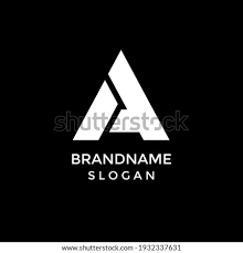 Pada adobe photoshop ada beberapa cara untuk membuat gambar ataupun foto kita menjadi efek hitam putih antaranya adalah berikut ini fitur desaturate ini adalah secara instan merubah foto kita yang tadinya berwarna menjadi hitam putih, kelemahannya adalah tidak ada fitur option pada menu. Shutterstock Puzzlepix