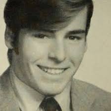 Douglas W. Cahoon, Sr. Obituary