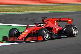 Do not submit a shortened link using a url shortener like tinyurl. Ferrari Open To Making F1 Chassis Change For Vettel