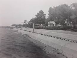 We did not find results for: Front Beach Ocean Springs Home Facebook