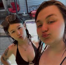 Congratulations to our January teacher of the month, Mrs. Patricia Compton!  Mrs. Compton is in her 30th year at McMinn, where she is the department  head for the fine arts, sponsor for