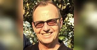 Andrew R. "Andy" Gilman Obituary