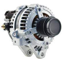 How to diy video on changing alternator on a 2010 toyota camry in 10 minutes plus adding a terminal extender cable on your. Alternator 2007 2009 Camry 2 4l 2009 2010 Corolla 2009 2013 Matrix 2 4l 2008 2015 Scion Xb Toyota Matrix