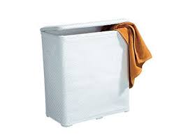 Découvrez la boutique de référence des paniers à linge, vous y trouverez des créations design, de couleurs vives ou plus classiques. Panier A Linge Plastique Blanc Castorama