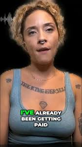 Meet Our New York-Based Social Media Manager, Brooklyn Barwick