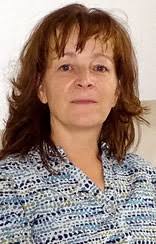 Vier jugendliche Flüchtlinge teilen sich Wohnung