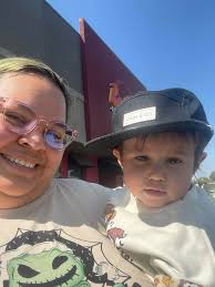 Mother's Day sale: 3 designs