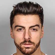 The undercut remains one of the best men's hairstyles to get right now. Know How To Keep It Business Casual Here S 50 Hairstyles To Help You In 2021 Men Hairstyles World