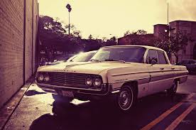 Image result for Cameo Cream 1962 Oldsmobile