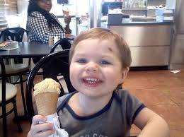 Louetta "Penny" Dockery Obituary