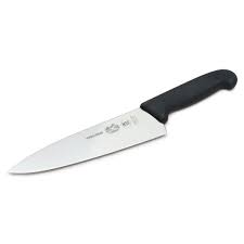 the best the best chef's knives cook