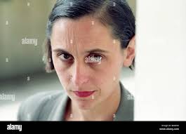 Anne teresa de keersmaeker hi-res stock photography and images