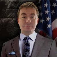 Keith Sevcik's Instagram, Twitter & Facebook