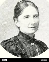 Isaac wilson hi-res stock photography and images