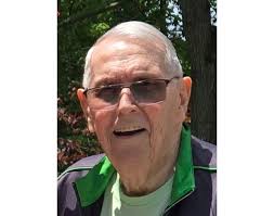 James David "Jim" Masucci Obituary (2025)