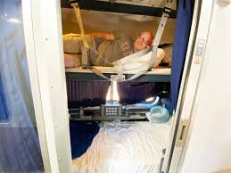 The auto train also has unique superliner sleeping cars with ten bedrooms and no roomettes on the upper level. Amtrak Sleeper Cars Which Trains Have Them And How To Choose Grounded Life Travel