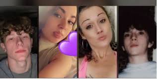 TBI asking for help after 4 family members of abandoned baby discovered  dead