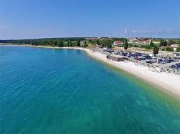 49,053 likes · 704 talking about this · 7 were here. Interdomizil Kroatien Istrien Fazana Ferienwohnungen Ref 160283 131