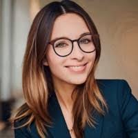 Brittney Barrett's Instagram, Twitter & Facebook