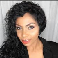 Losa Nazere, Notary Public in Conyers, GA 30013