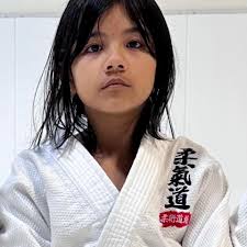 Congratulations to Our Jukido Kids!...