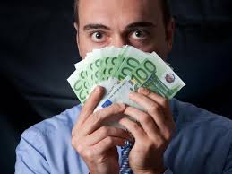 En effet, un complément de salaire peut vous être versé : Cumul Des Allocations Chomage Avec Un Salaire