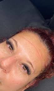 TE ESPERAMOS ESTÁN DELICIOSOS 🌭😋🍟