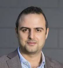 Captagon in 2024: Implications After the Fall of the Syrian Regime