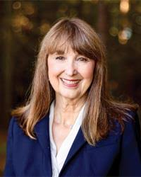 OLLI at UMass Boston