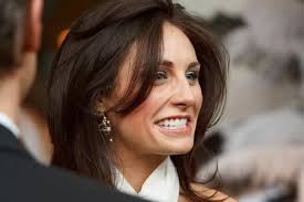 Davidson: Denver events honor Latina trailblazers, raise cancer research  dollars