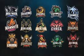We did not find results for: Sports And Esports Logo Creator Esports Logo Pet Logo Design Game Logo Design