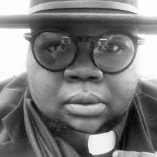 Shaquan Murphy (@shaquan.murphy) • Facebook