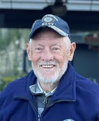 Clyde Bell's Instagram, Twitter & Facebook